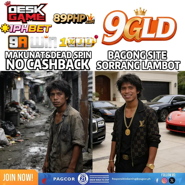 89PHP