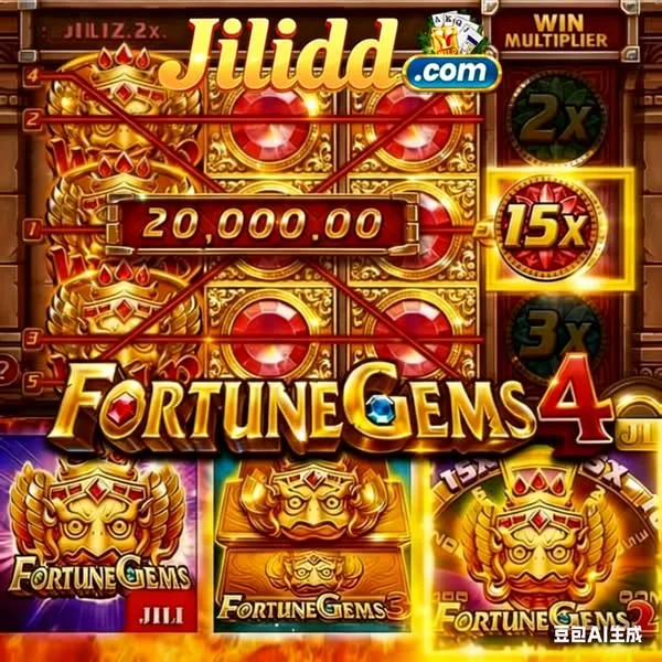 JILDD APK Download Versi Terbaru