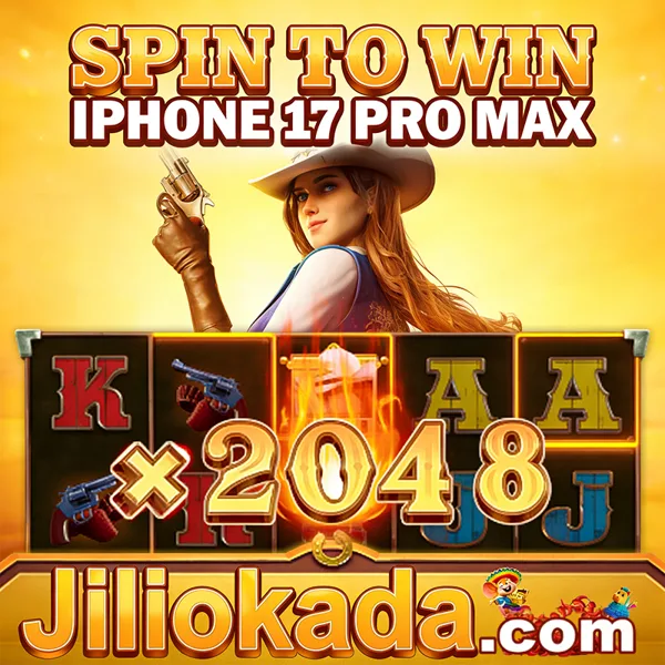 JILIOKADA Bonus Member Baru 100%