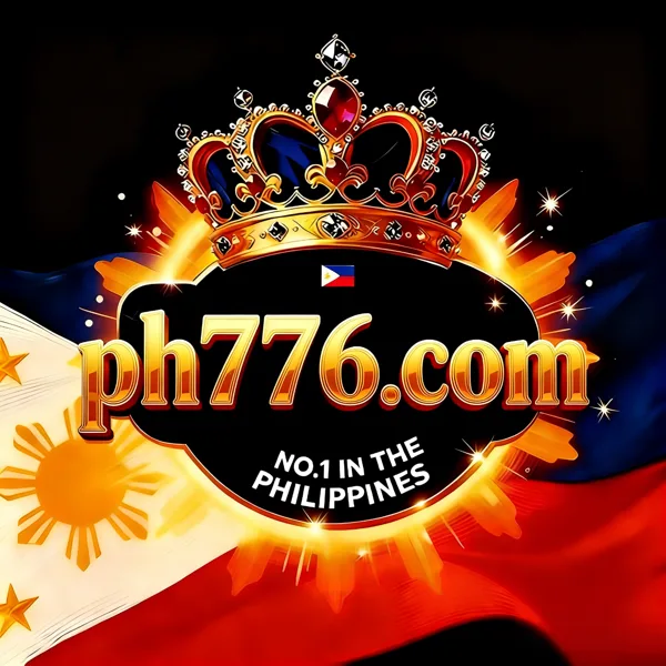 PH776 Login Resmi APK 2026