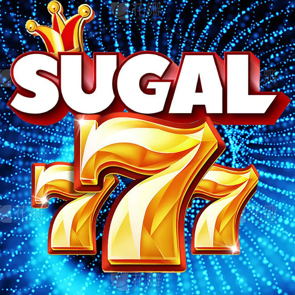 sugal I-download