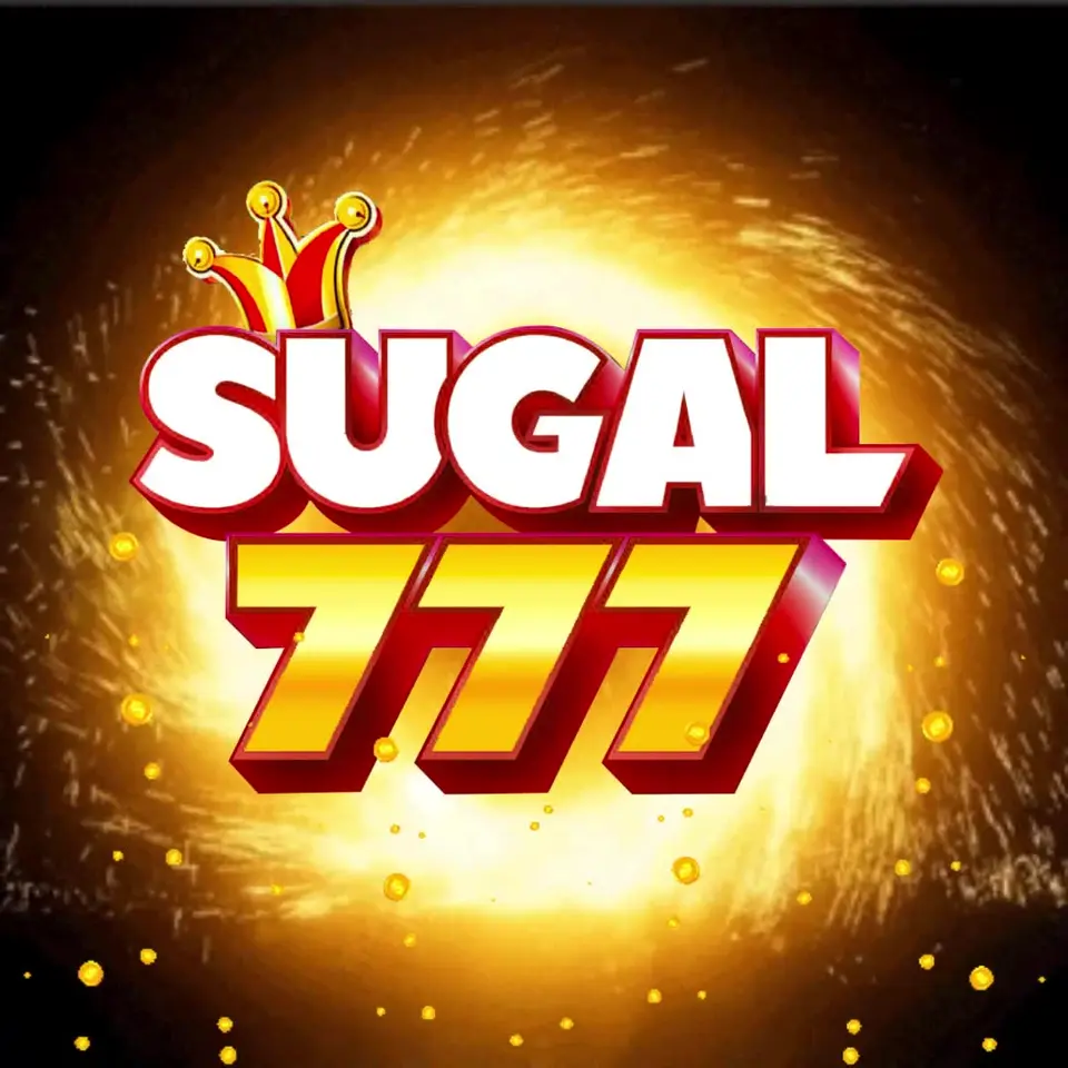 sugal Mag-login